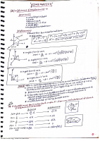 kinemetics.pdf